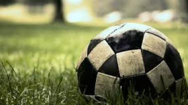 futbol-topu