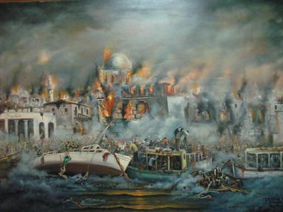 smyrna_fire_1922